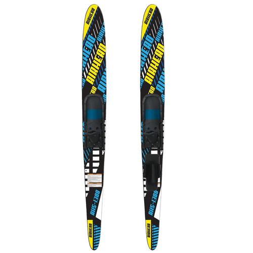 Ski nautique