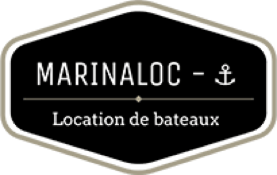 Marinaloc — location de bateaux à Propriano